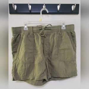 Old Navy Shorts